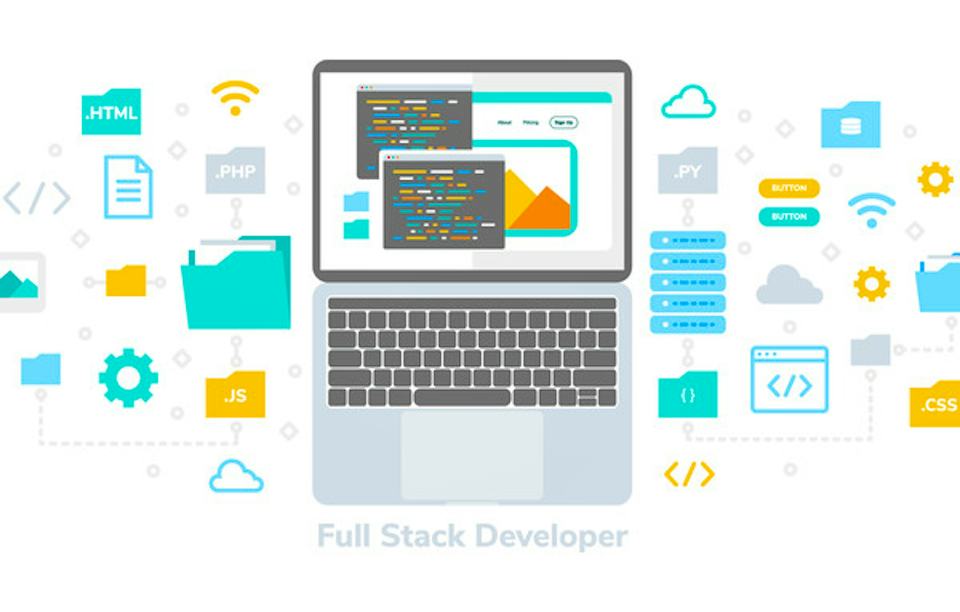Information Technology Online Courses | Coursera