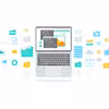 IBM Full Stack Software Developer Professional Certificate