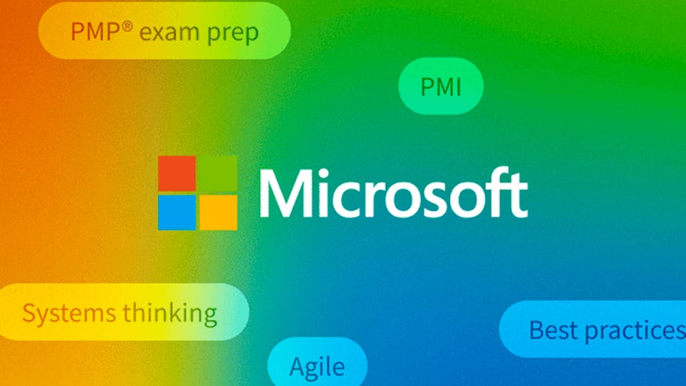 CompTIA Project+ | Coursera