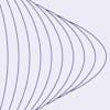Practical Cybersecurity Fundamentals Specialization