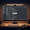 Python GUI Development with Tkinter & PyCharm Specialization