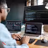 Information Systems Foundations Specialization