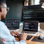 Information Systems Foundations