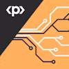 R Ultimate 2024 - R for Data Science and Machine Learning Specialization