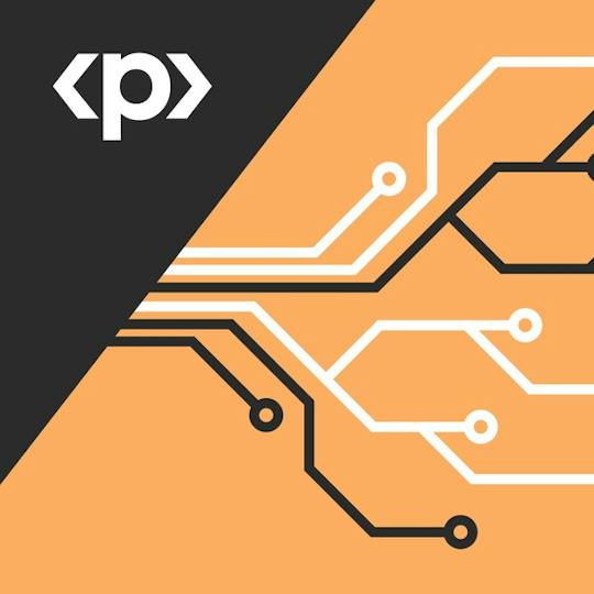 Portada: R for Data Science and Machine Learning