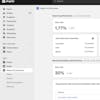 Shopify eCommerce: Social Media Ads for Sales Success Specialization