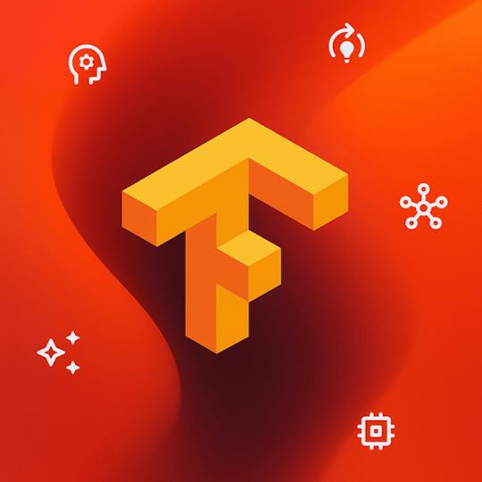 Portada: Desarrollador DeepLearning.AI TensorFlow