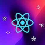IBM Full Stack Software Developer