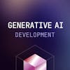 Generative AI for Web Development Specialization
