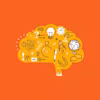 Uncommon Sense Teaching Specialization