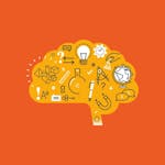 Uncommon Sense Teaching