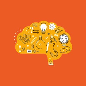 Uncommon Sense Teaching - Online CE Course