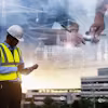 Project Management in Construction Specialization