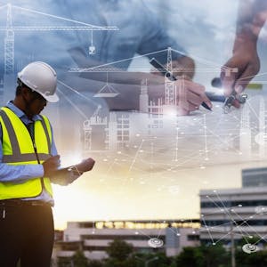 Project Management in Construction - Online CE Course