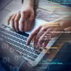 Embedded Software Development with C Specialization