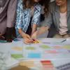 Roadmap para a Estratégia Specialization