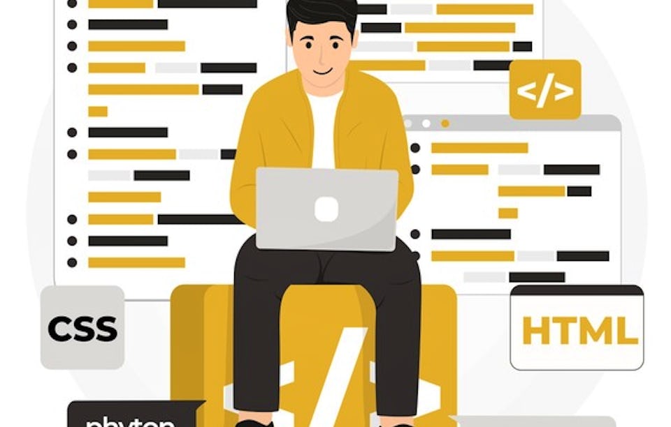 Python Scripting Training | Coursera
