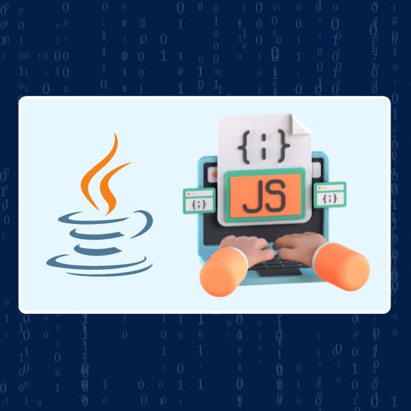 Java Development Deep Dive
