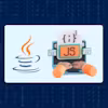 Java Development Deep Dive Specialization
