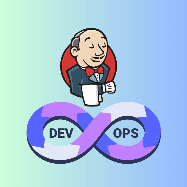 Jenkins - From Zero to Hero Specialization