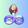 Jenkins - From Zero to Hero Specialization