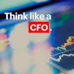 Think like a CFO by IESE Business School