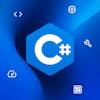 Coding for Everyone: C and C++ Specialization