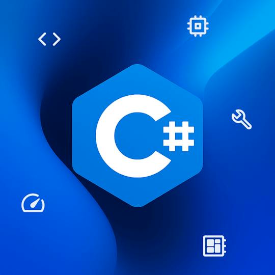 Portada: Codificación para todos: C y C++