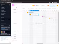 Asana Learning Library Get Started with Asana (Short Course) | Coursera