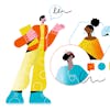 Boost Your Leadership Impact Specialization