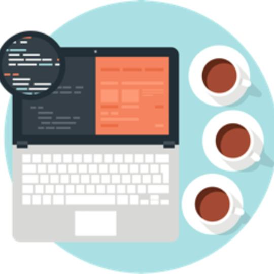 Portada: Programación paralela, concurrente y distribuida en Java