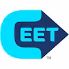 CertNexus Certified Ethical Emerging Technologist Professional Certificate