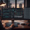 Hedge Funds Mastery: Strategies, Risk & Accounting Specialization