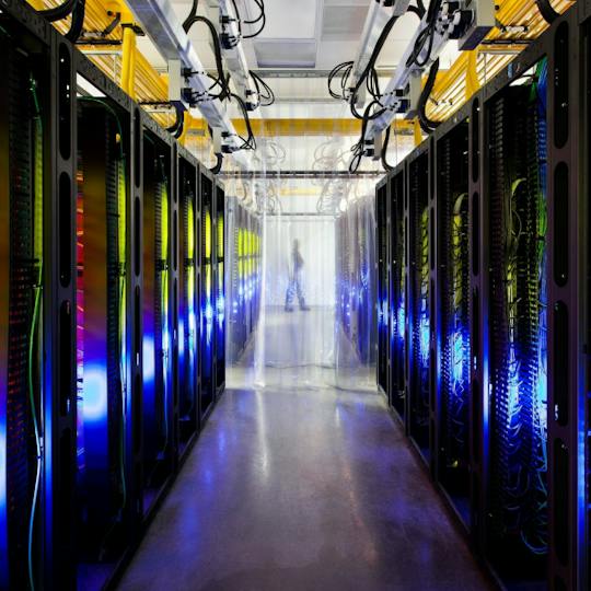 Portada: Preparing for Google Cloud Certification: Cloud Architect