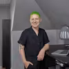 Diseño de Experiencia del Usuario (UX) de Google Professional Certificate