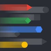 Google Cloud Digital Leader Training בעברית