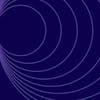 CISA  Certified Information Systems Auditor Specialization