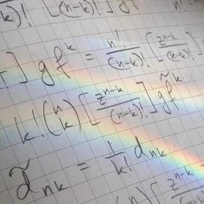 Best Linear Algebra Courses Certifications 2022 Coursera Best linear algebra courses certifications 2022 coursera