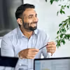 IBM & Darden Digital Strategy Specialization