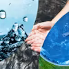 PepsiCo: Water Stewardship Specialization