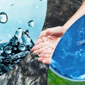 PepsiCo: Water Stewardship
