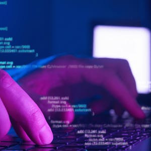 Modern Web Development: Advanced HTML & CSS - Online CE Course