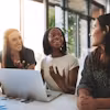 Scrum Master Specialization