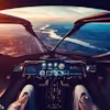 Autonomous Vehicle Engineering Specialization