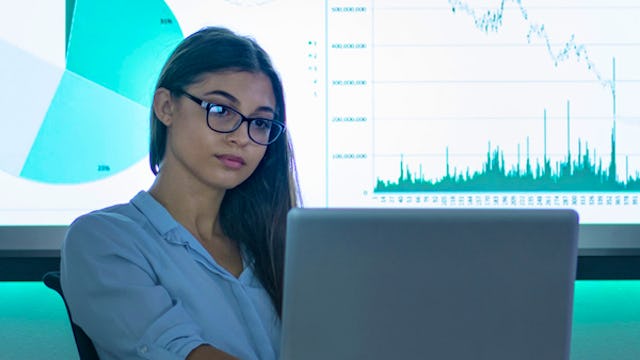 SQL: A Practical Introduction for Querying Databases | Coursera