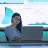 Learn SQL Basics for Data Science Specialization