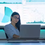 Learn SQL Basics for Data Science