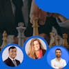 Strategic Leadership in Hospitality Specialization