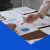 Análisis Financiero Specialization