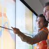 Geographic Information Systems  (GIS) Specialization